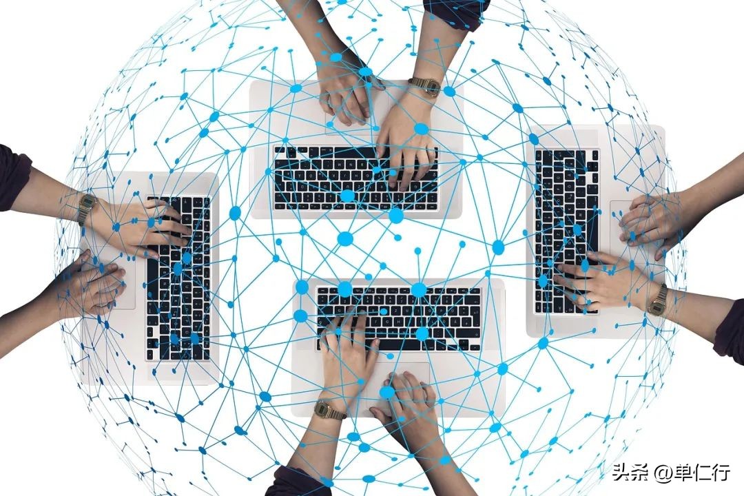 怎么做技术营销,技术营销是做什么的