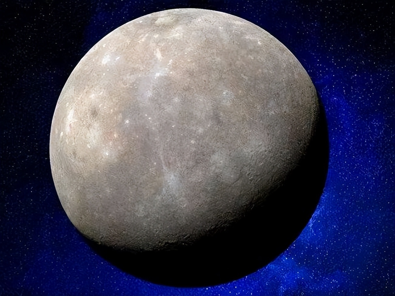 太阳系八大行星大小分别是哪些,太阳系中有几大行星分别是什么