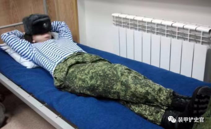 俄乌冲突德国参战最新消息,俄乌战争德国最新消息