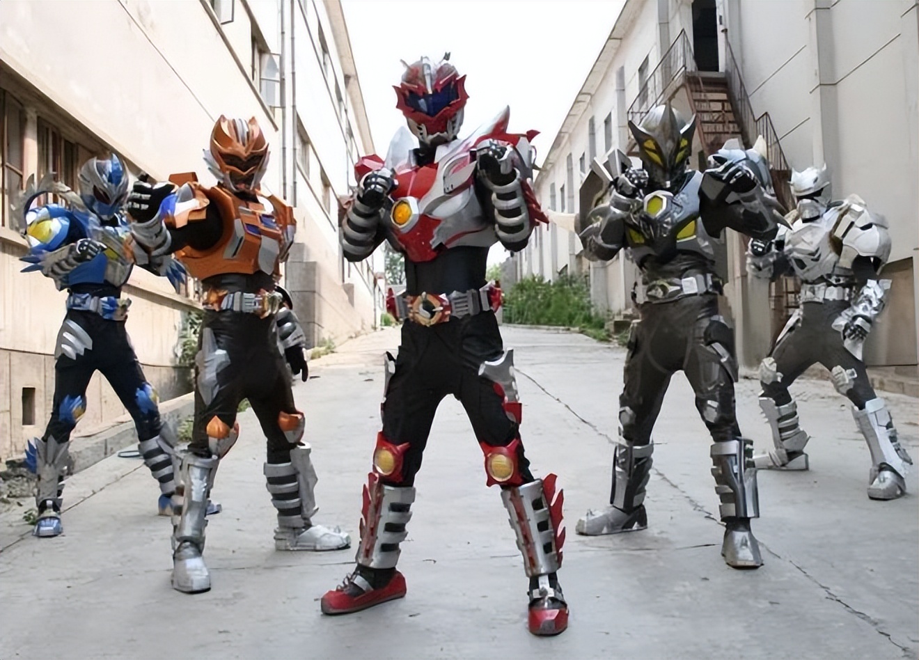 小时候很少长大后逆袭的动漫,盘点十大童年回忆的动漫