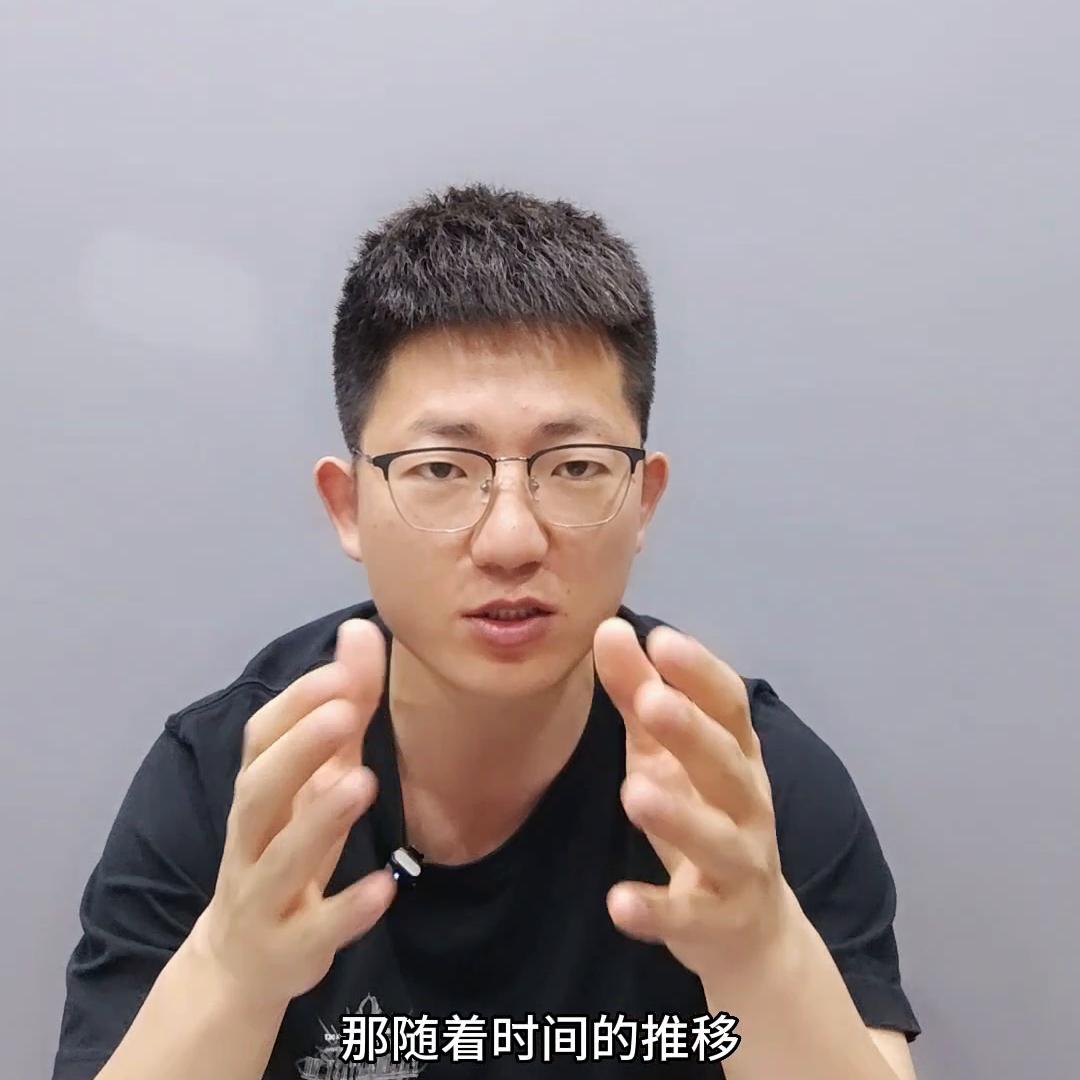 合肥胡磊房产直播,合肥地产胡磊