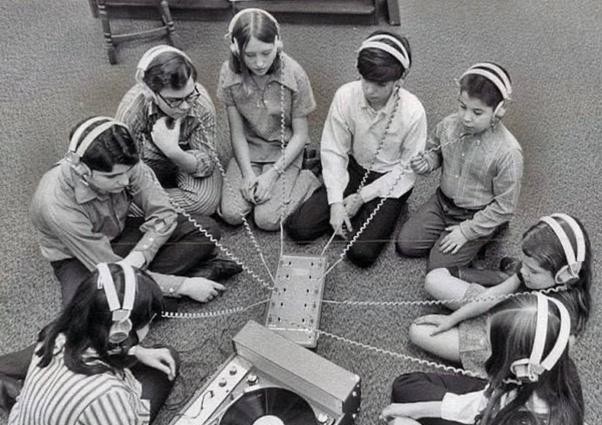 23张证明人类不可思议的图片,20张令人不可思议的照片