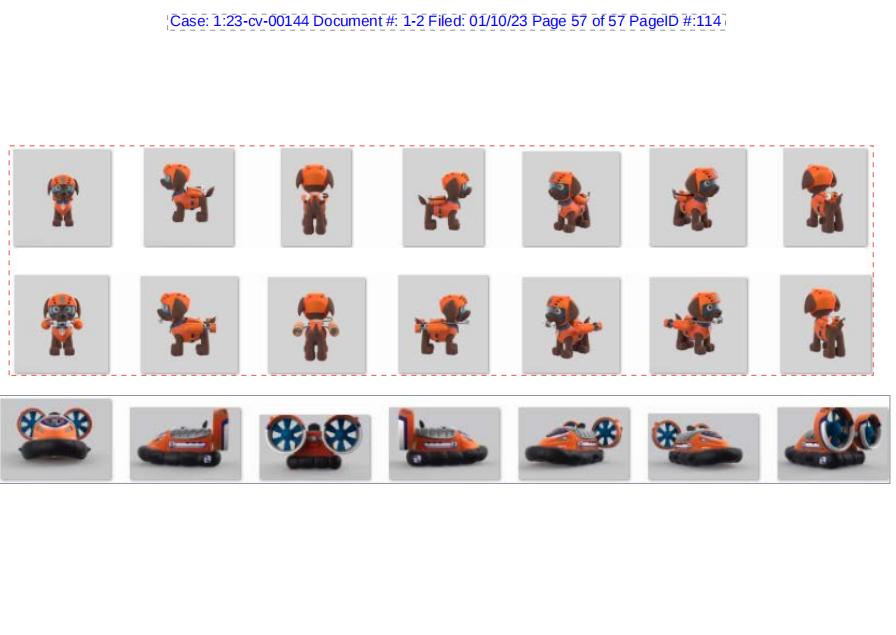 立即下架全部商品,立即停售涉多个知名品牌