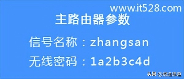 tplinktlwr886n路由器无线桥接,tplinktl-wr886n路由器桥接