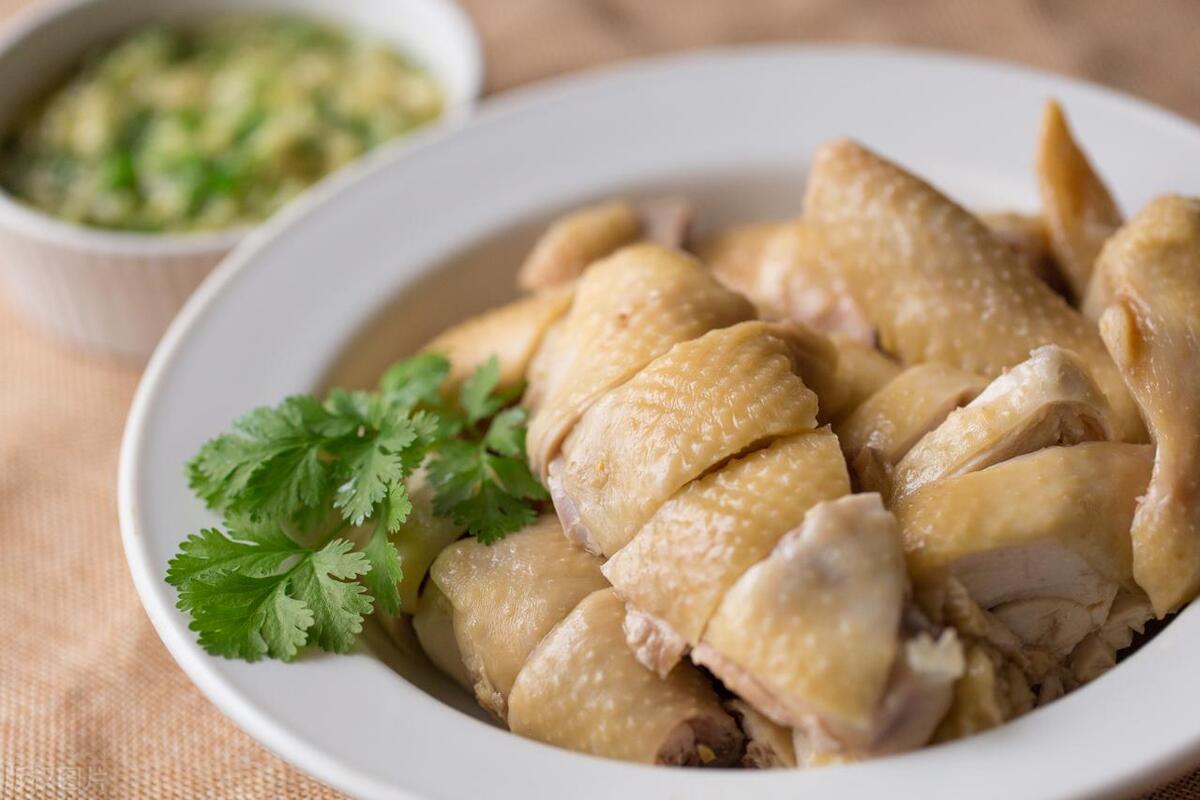 外省人觉得广东菜真的好吃吗,外省人点评广东菜