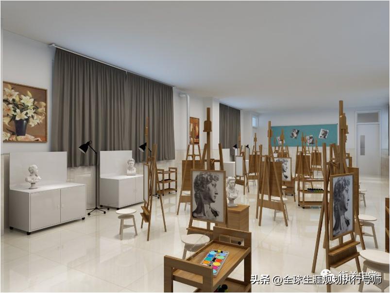 河北初中低分上普高怎样规划,河北普高分数线