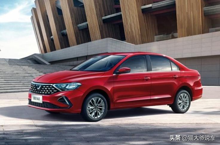 昕锐怎么样值得入手吗,昕锐优惠多少钱