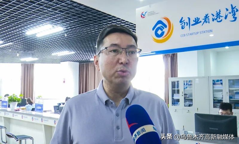 营商环境创新举措,营商环境服务中心创新举措