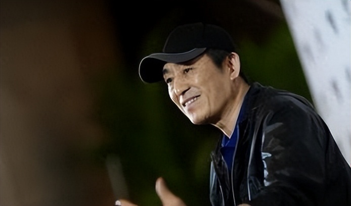 张艺谋三枪完整视频,张艺谋三枪剧本