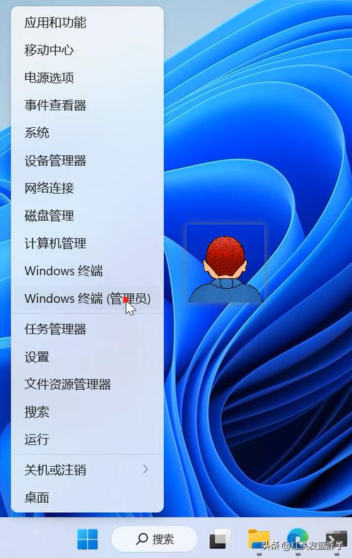win11系统怎么看自己电脑配置,windows11配置不够怎么解决
