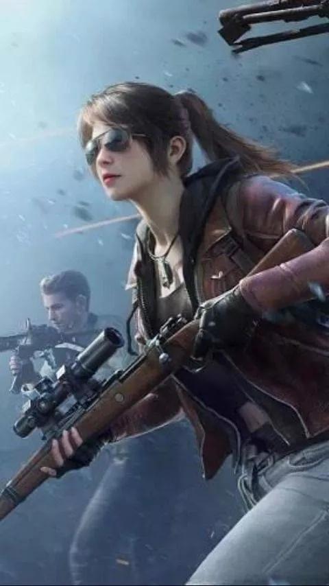 和平精英画质修改器120帧教程,和平精英安卓120帧修改器