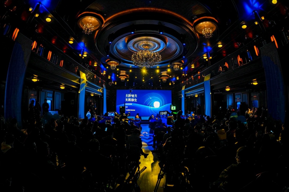 海信4.0系统怎么升级,海信空调最新产品中央空调