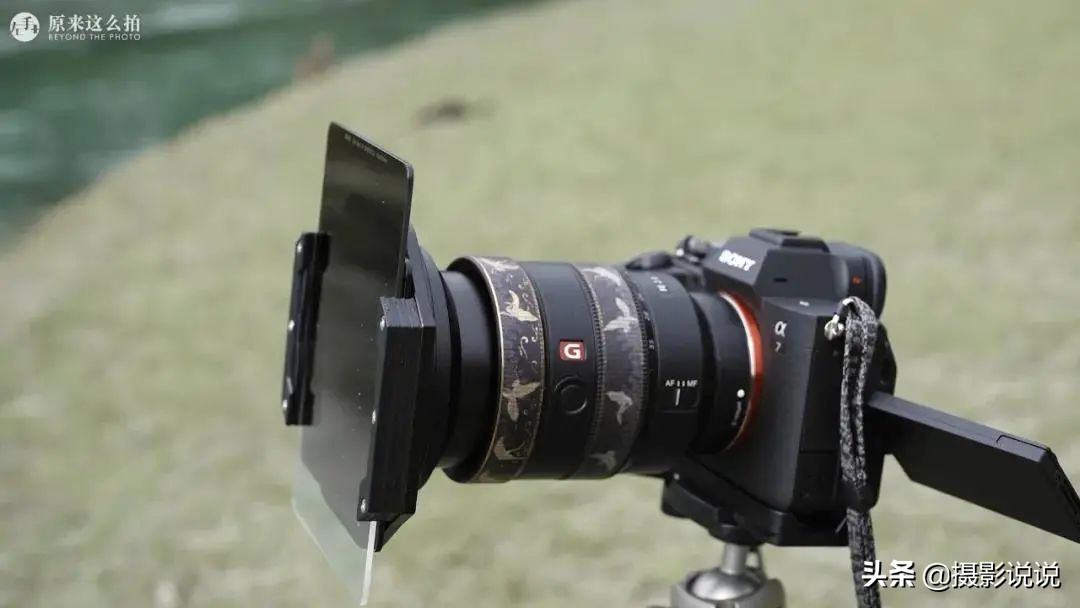 张千里推荐镜头,张千里视频直播