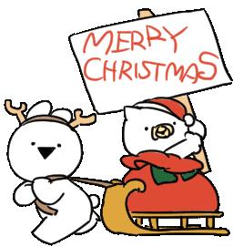 好吃的零嘴攻略,15个好吃的零食