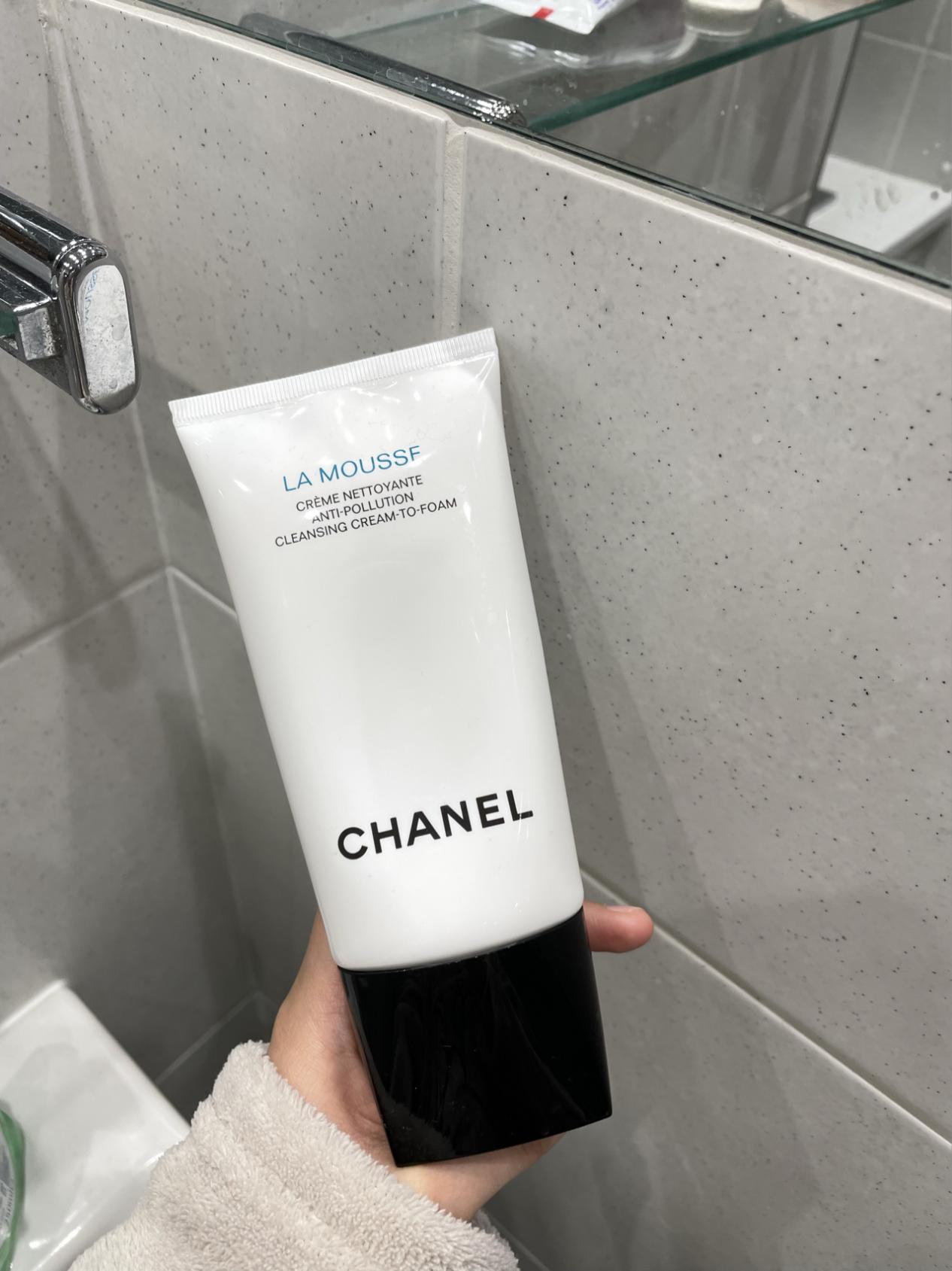 温和好用控油的洗面奶排行榜,夏天哪种洗面奶既保湿控油