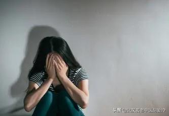 中医治疗结节性痒疹怎么治,孩子结节性痒疹和中医的关系