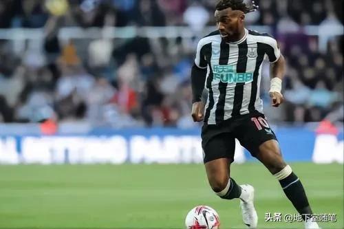 沃特金斯转会拜仁,曼联vs沃特金斯