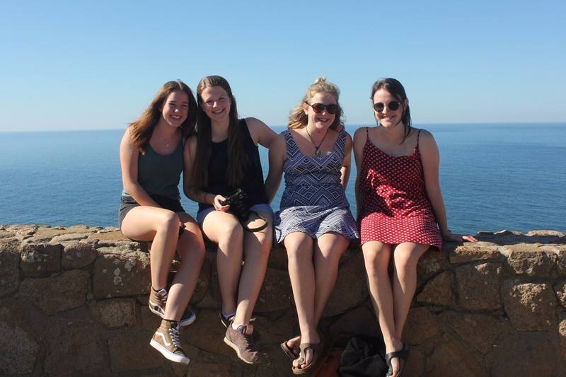 葡萄牙最新图片,葡萄牙为什么一直没变化