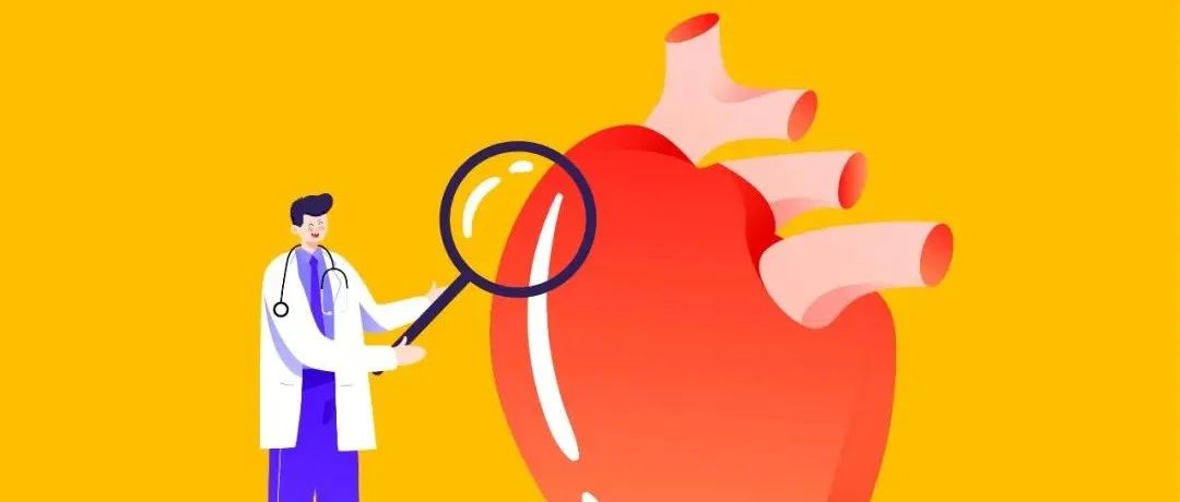 干细胞治疗心脏病最新研究进展,未来10年干细胞能治疗心脏疾病吗