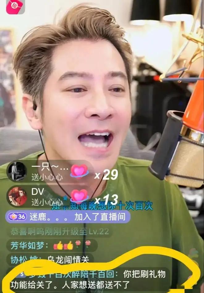 因一句:*鱼岛钓**是中国的,惨遭日本公司封杀20年,如今过得怎么样