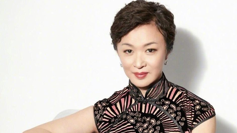 看金星年轻时跳舞,金星年轻时的舞蹈