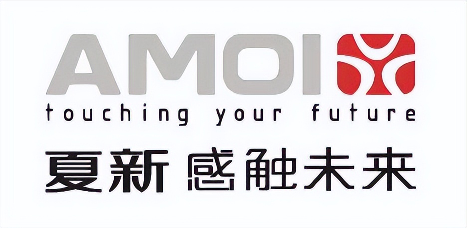 通信历史发展史,通信史