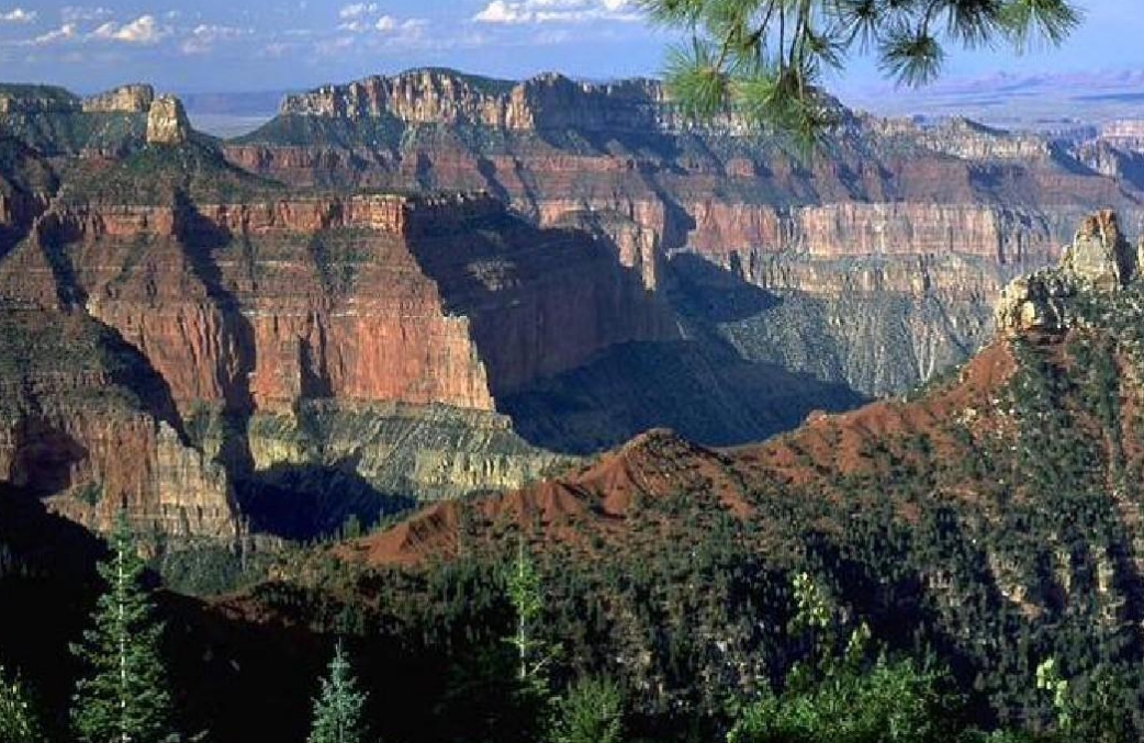 地球大陆的分裂,地球陆地分裂