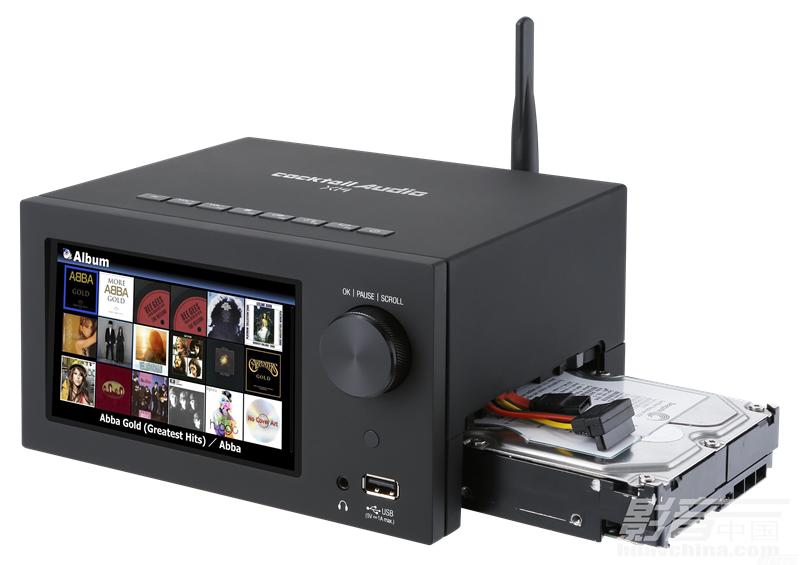 家用唱歌一体机推荐,家用唱歌一体机排行榜