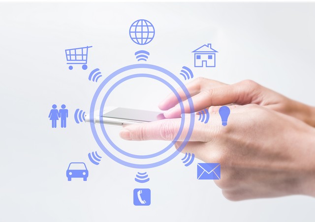 被骗的小经历,大家可以从此吸经验