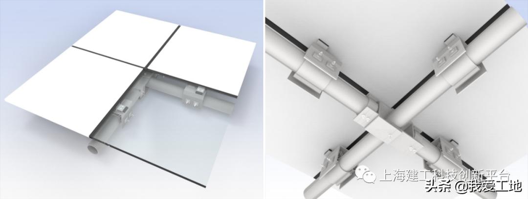 中国航海博物馆风帆厅,上海航海博物馆幕墙改造进展