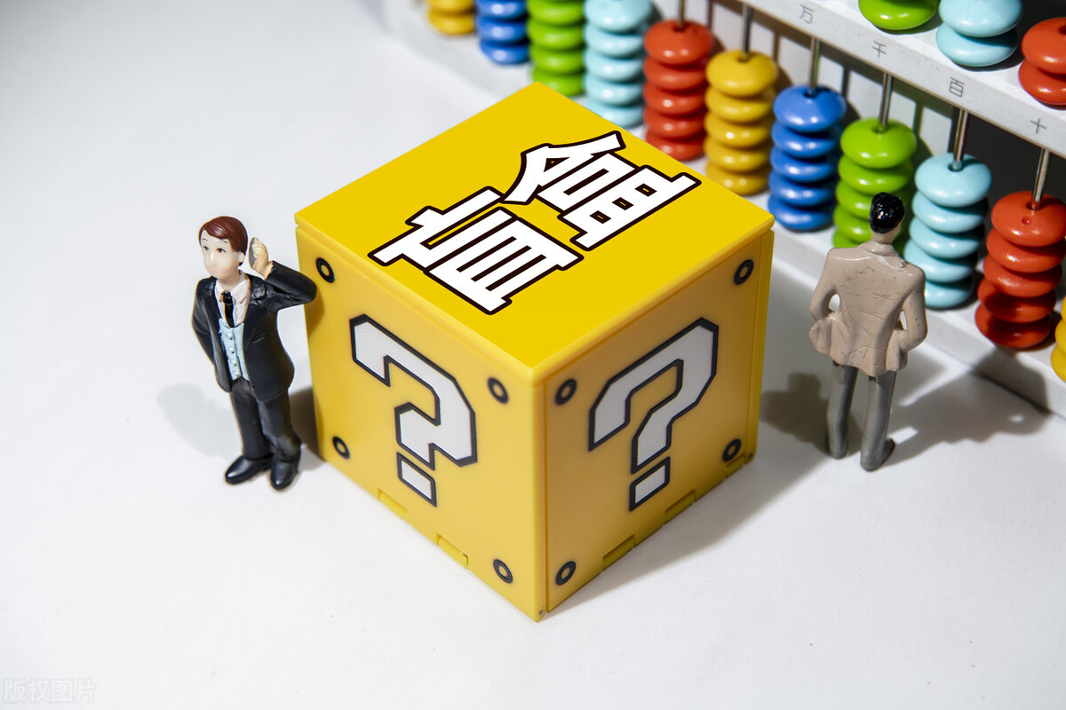 卖盲盒怎样才能赚钱,盲盒1年赚6亿盲盒背后的商业套路