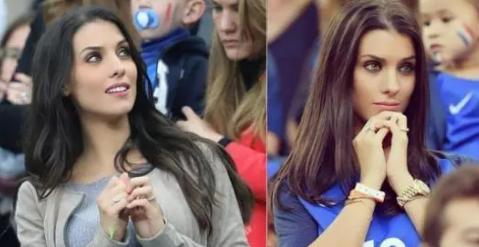 世界足球前十大帅哥排名,足坛丑男排名