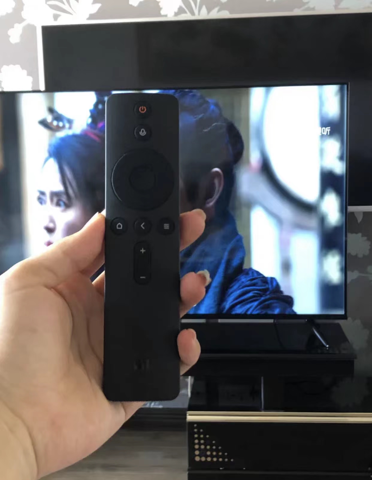 55寸新电视机多少钱合适,55寸的智能电视机哪个最便宜