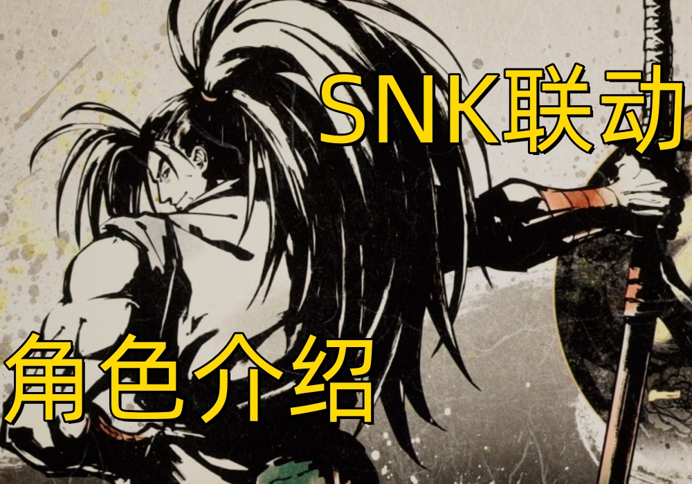 dnfsnk联动霸王丸,dnf霸王丸以前的视频