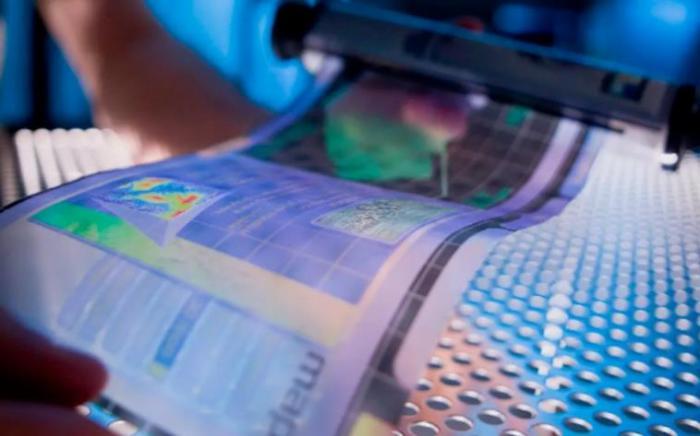 尼康DUV光刻机是否使用美国光源 (尼康和佳能光刻机多少nm)