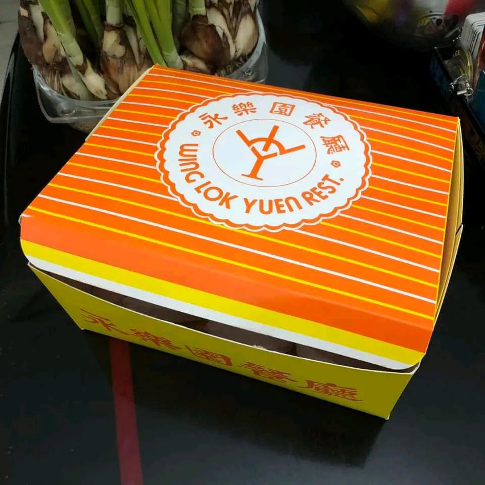 香港通关秘诀,香港通关步骤