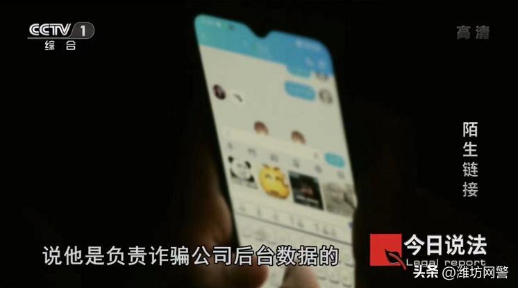 如果遇到裸聊被威胁怎么办,遭遇裸聊陷阱怎么办