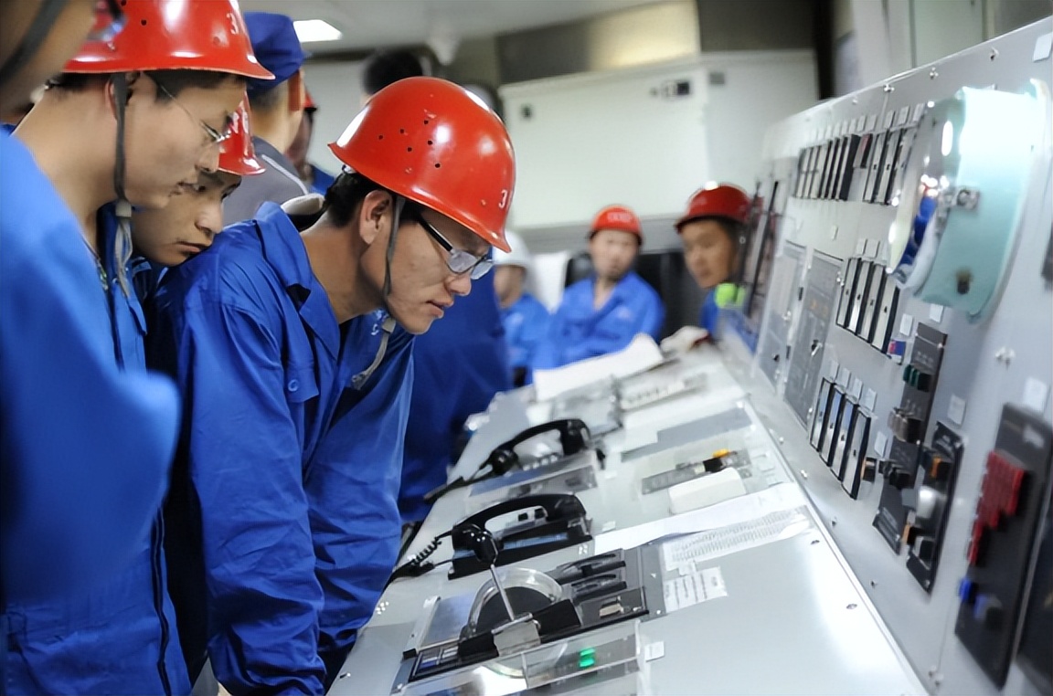 缺人才，就业好！大连海大“曝光”硬核专业：国家级一流，值得报考！