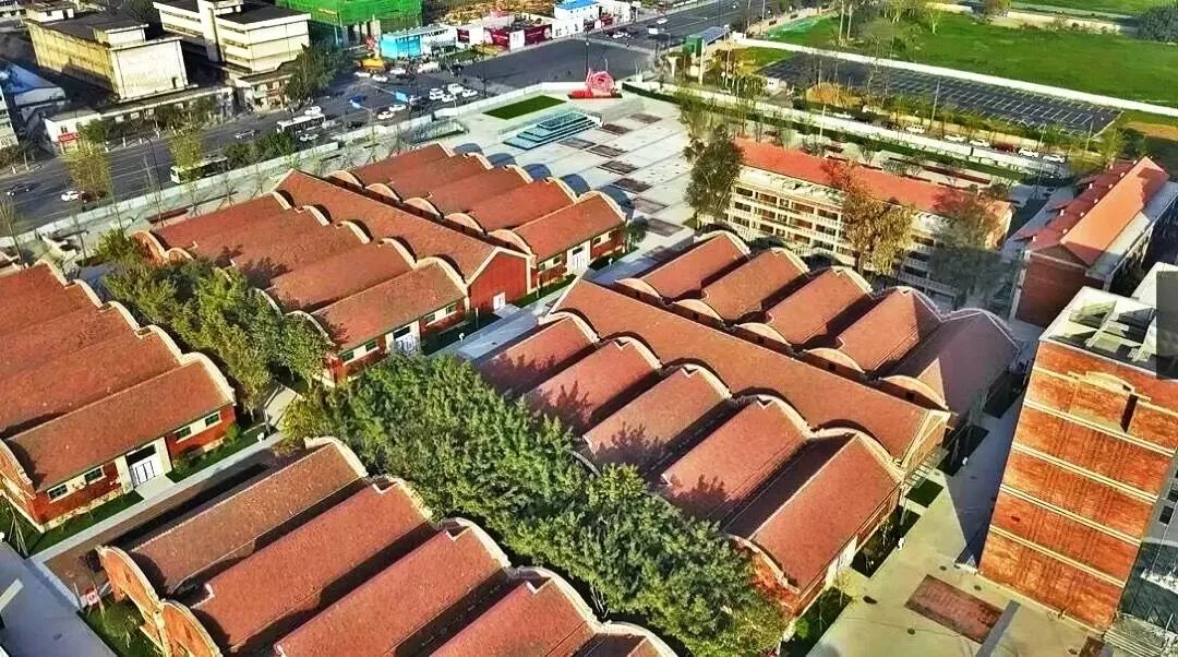 成都二仙桥属于哪个区,成都二仙桥