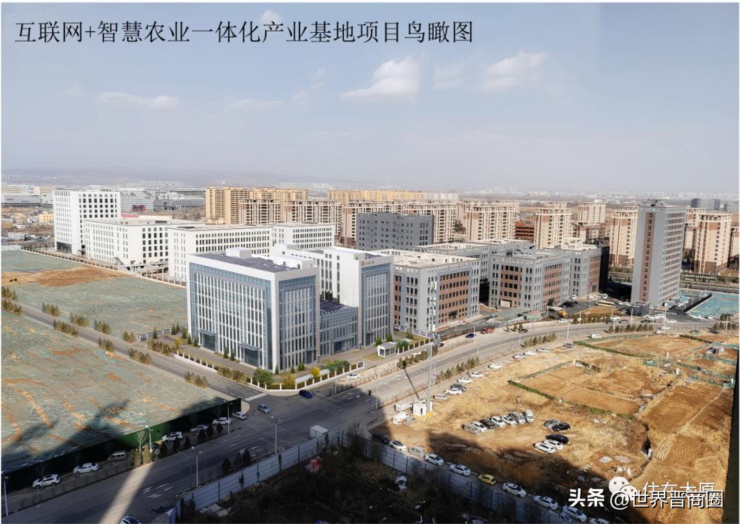 乐村淘赵士权怎么样,乐村淘赵士权是哪儿人