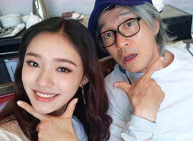 周星驰喜剧之王最后成功当导演,周星驰的喜剧之王为何能成为经典