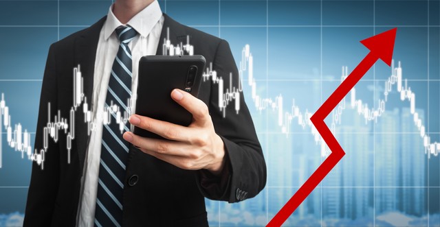 选择股票的经验与教训,勇于承认错误是好事