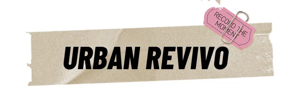 包包推荐平价小众高级感10元,包包推荐小众高级感平价百元以下