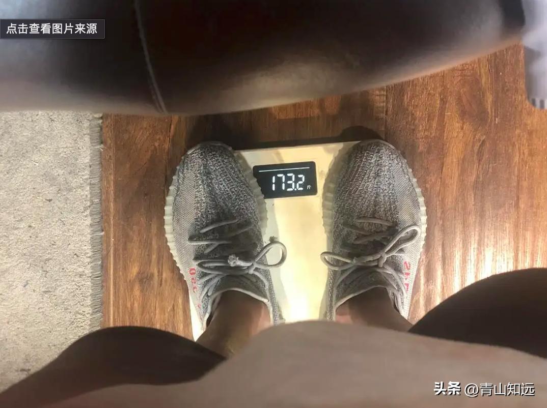 副业刚需有没有什么可靠的副业,疫情期间干点什么副业赚钱