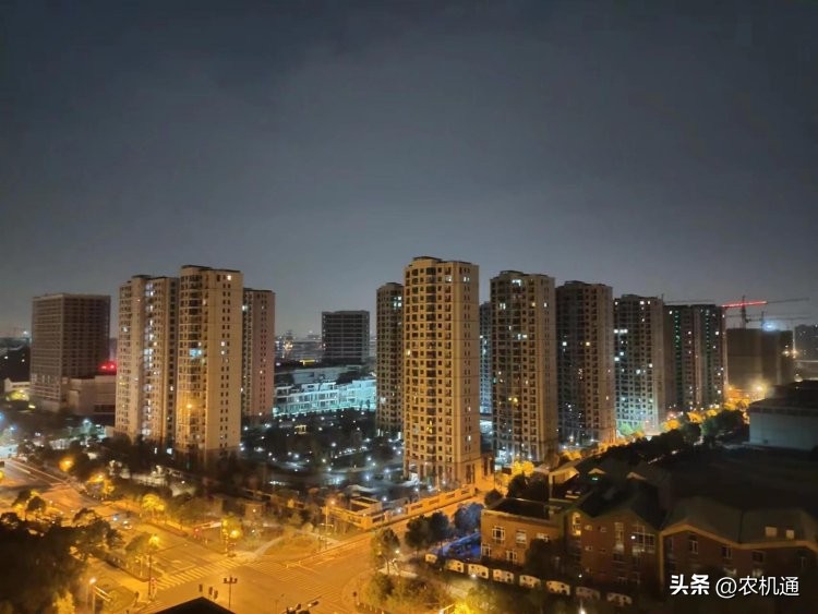 大疆农业飞手贷，助力农户即刻圆梦无人机