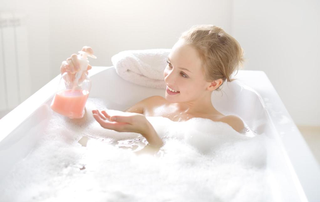 伤害“阴道”的5大行为，你是否还在经常做？看完要戒掉了