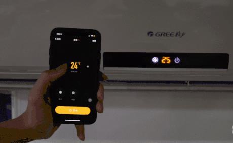 揭秘这个时候买空调既省钱又省心,是换空调划算还是买空调划算