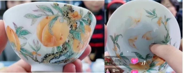 一分钟带你了解景德镇陶瓷文化,分享景德镇陶瓷艺术文化魅力