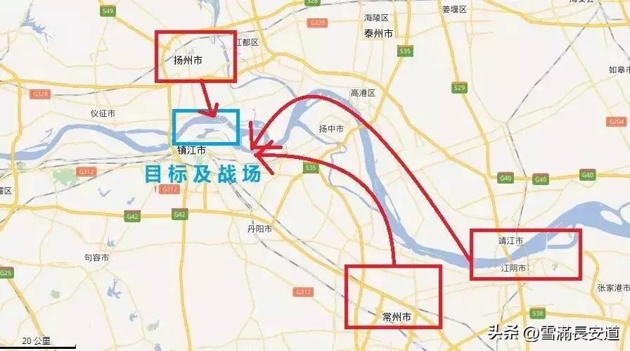 焦山之战简介,南宋战场惨败