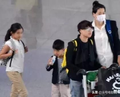 解直锟去世年龄,解直锟大毛阿敏几岁